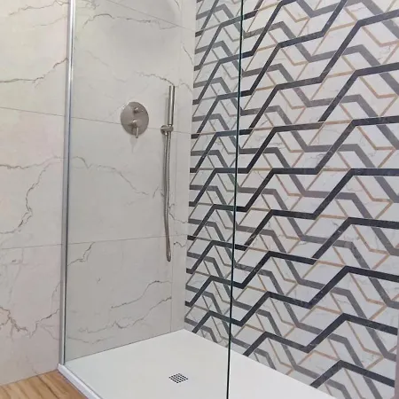 Downtown Express - Lucio Sestio Metro A, Fast Connection To The Centre Πανσιόν Ρώμη