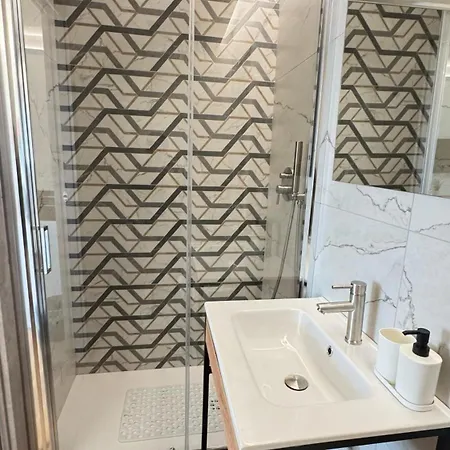 Downtown Express - Lucio Sestio Metro A, Fast Connection To The Centre 4* Ρώμη