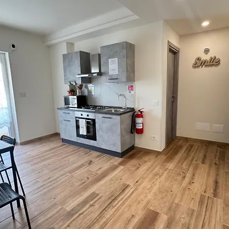 Downtown Express - Lucio Sestio Metro A, Fast Connection To The Centre 4* Ρώμη